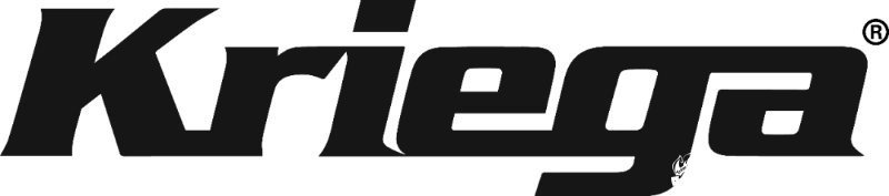 1733281767963049.png 插图24.png