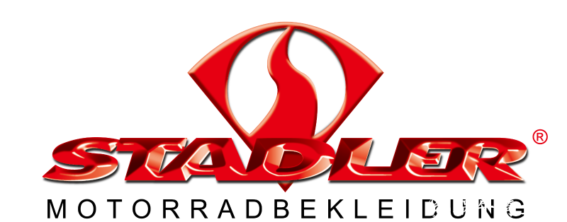 1733388187950506.png 斯泰德勒Logo.png