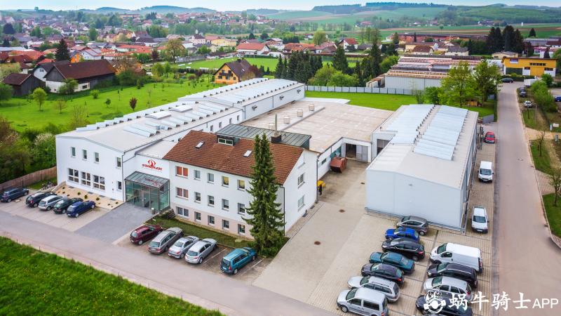 1733388208172783.jpg stadler-luftbild-0027.jpg