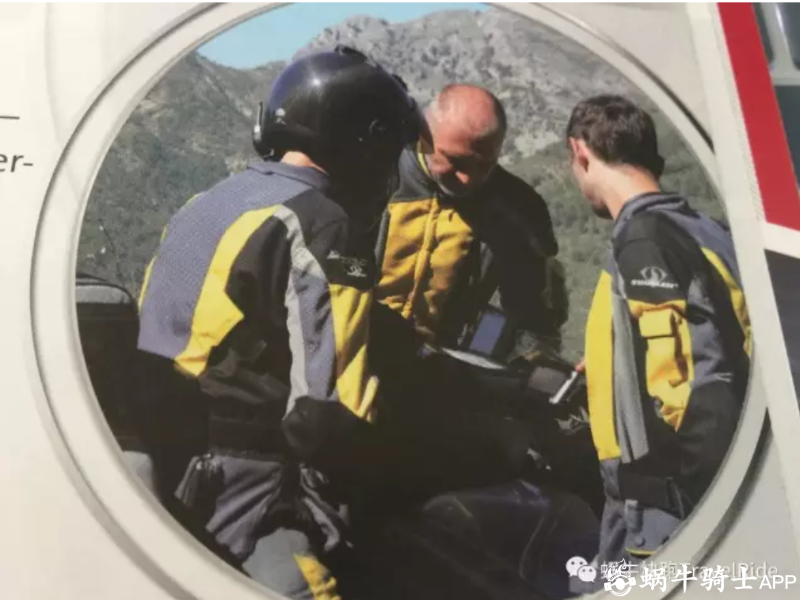 1733388285133156.png 图片11.png