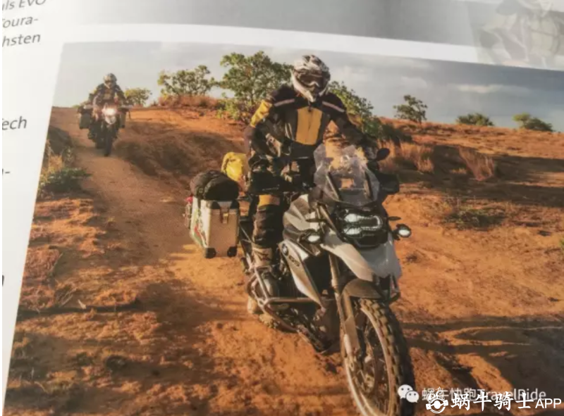 1733388292135309.png 图片12.png