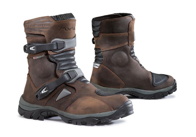 1734060165157672.jpg adventure-low-brown.jpg