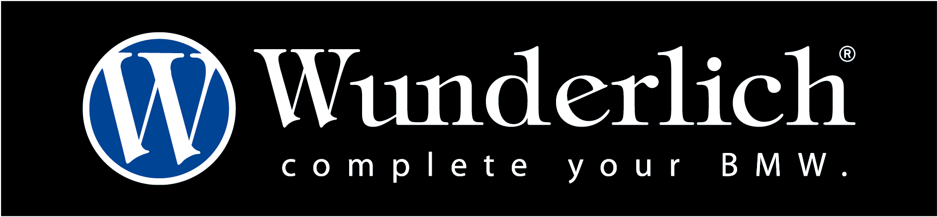 1741069974255068.png 新logo-01.png