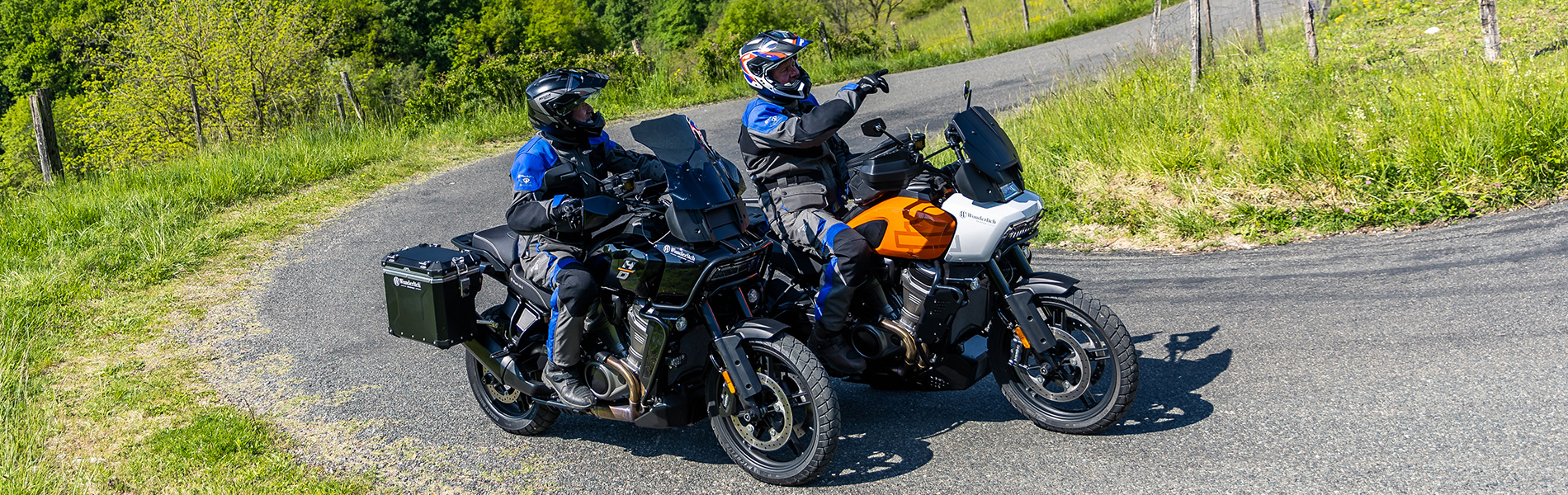 1741070677198537.jpg 584c32b24a1d5f9427f766aeb809d670_pan_am_1250_header_003.jpg