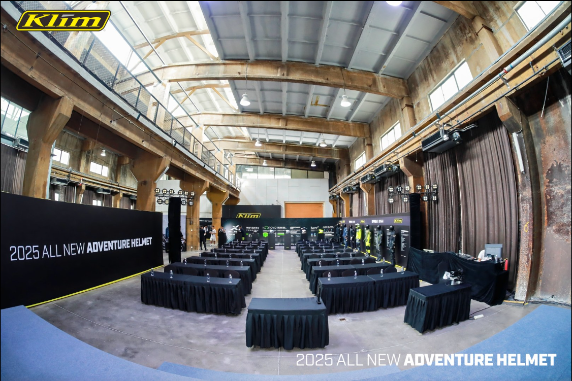 1753341870127015.png image.png