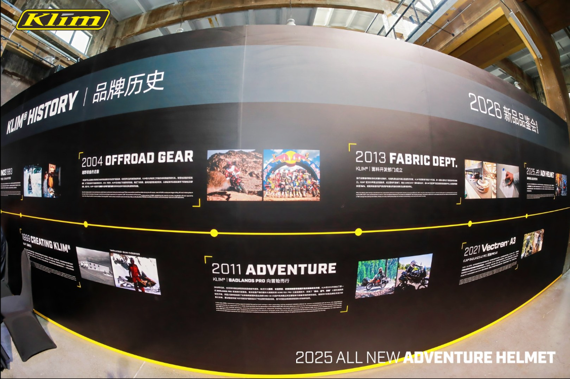 1753341953203852.png image.png