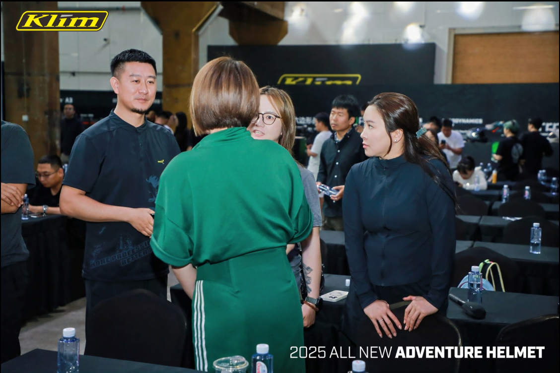 1753342019113328.png image.png