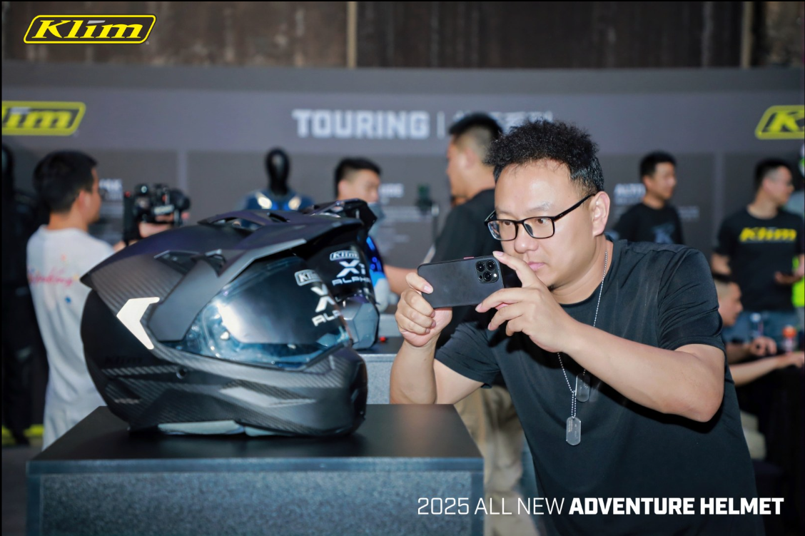 1753342137531767.png image.png