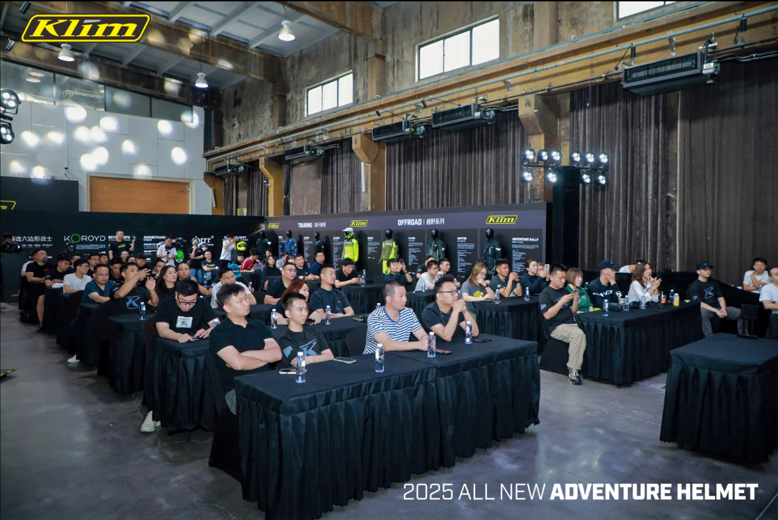 1753342384899361.png image.png