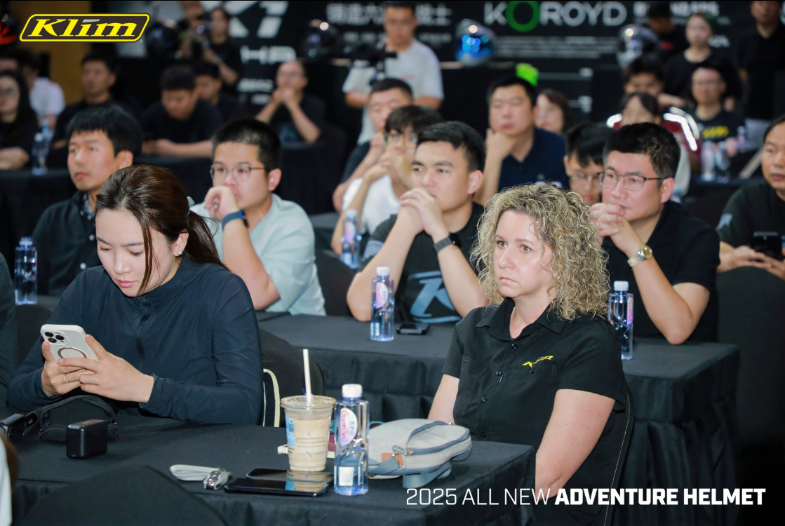 1753342426306281.png image.png