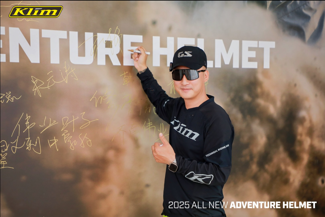 1753342558989087.png image.png