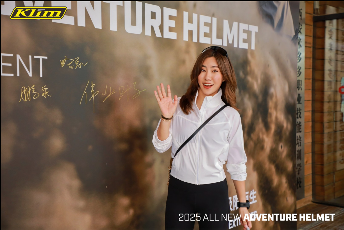 1753342604132709.png image.png